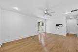 1265 Arlington Pl - Photo 9