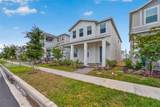 15174 Field Daisy Drive - Photo 1