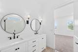 15174 Field Daisy Drive - Photo 11