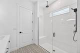15174 Field Daisy Drive - Photo 12
