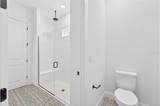 15174 Field Daisy Drive - Photo 13
