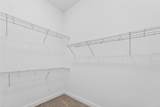 15174 Field Daisy Drive - Photo 14