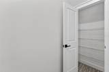 15174 Field Daisy Drive - Photo 15