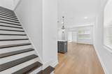 15174 Field Daisy Drive - Photo 16