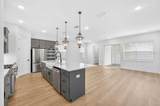 15174 Field Daisy Drive - Photo 17