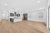 15174 Field Daisy Drive - Photo 18