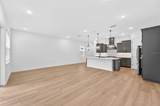 15174 Field Daisy Drive - Photo 19