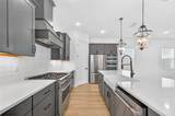 15174 Field Daisy Drive - Photo 21