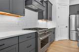 15174 Field Daisy Drive - Photo 22