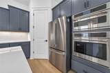 15174 Field Daisy Drive - Photo 23