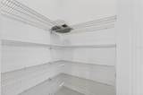 15174 Field Daisy Drive - Photo 24