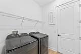 15174 Field Daisy Drive - Photo 26