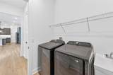 15174 Field Daisy Drive - Photo 27