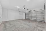 15174 Field Daisy Drive - Photo 28