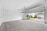 15174 Field Daisy Drive - Photo 29