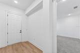 15174 Field Daisy Drive - Photo 3
