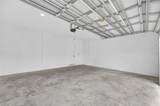 15174 Field Daisy Drive - Photo 30