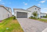 15174 Field Daisy Drive - Photo 31