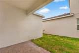15174 Field Daisy Drive - Photo 32