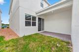 15174 Field Daisy Drive - Photo 33