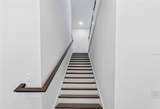 15174 Field Daisy Drive - Photo 34
