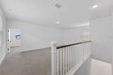 15174 Field Daisy Drive - Photo 36