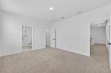 15174 Field Daisy Drive - Photo 38