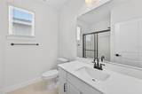 15174 Field Daisy Drive - Photo 39