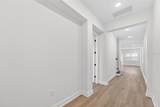 15174 Field Daisy Drive - Photo 4