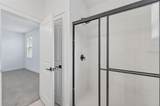 15174 Field Daisy Drive - Photo 40