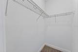 15174 Field Daisy Drive - Photo 41