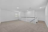 15174 Field Daisy Drive - Photo 42
