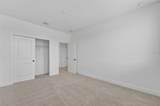15174 Field Daisy Drive - Photo 43