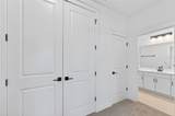15174 Field Daisy Drive - Photo 44