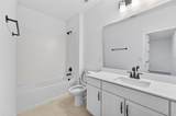 15174 Field Daisy Drive - Photo 45