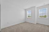 15174 Field Daisy Drive - Photo 46