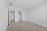 15174 Field Daisy Drive - Photo 47