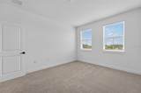 15174 Field Daisy Drive - Photo 49