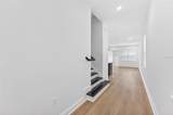 15174 Field Daisy Drive - Photo 5
