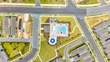 15174 Field Daisy Drive - Photo 53