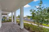 15174 Field Daisy Drive - Photo 55
