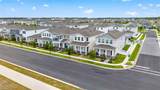 15174 Field Daisy Drive - Photo 57