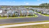 15174 Field Daisy Drive - Photo 58