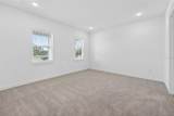 15174 Field Daisy Drive - Photo 6