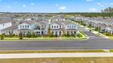 15174 Field Daisy Drive - Photo 60