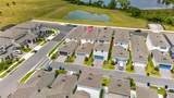 15174 Field Daisy Drive - Photo 62
