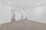 15174 Field Daisy Drive - Photo 7