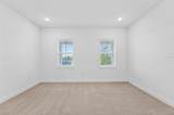 15174 Field Daisy Drive - Photo 8