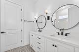 15174 Field Daisy Drive - Photo 9