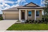 5816 Bar Ranch Road - Photo 1